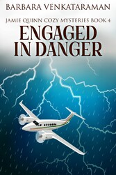 Engaged In Danger