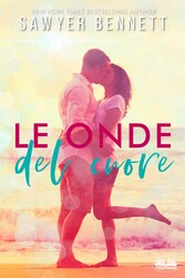 Le Onde Del Cuore