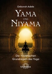 Yama und Niyama