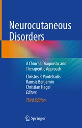 Neurocutaneous Disorders