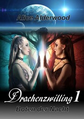 Drachenzwilling 1