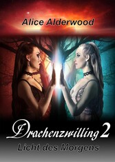 Drachenzwilling 2