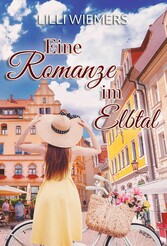 Eine Romanze im Elbtal