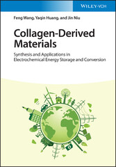 Collagen-Derived Materials