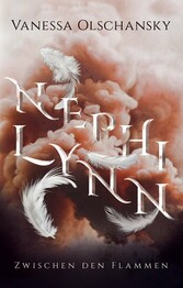 Nephilynn