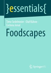 Foodscapes