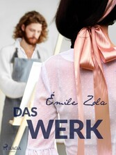 Das Werk