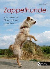 Zappelhunde