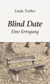 Blind Date - Eine Erregung