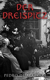 Der Dreispitz