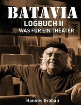 Batavia. Logbuch II