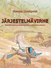 Järjestelmävirhe