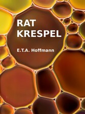 Rat Krespel