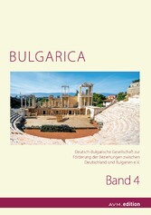 BULGARICA 4