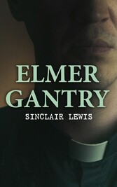 Elmer Gantry