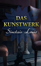 Das Kunstwerk