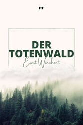 Im Totenwald