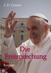 Die Freisprechung