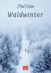 Waldwinter