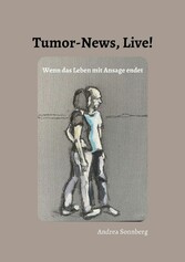 Tumor-News, Live!