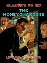 The Moneychangers