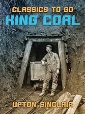 King Coal