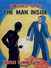 The Man Inside