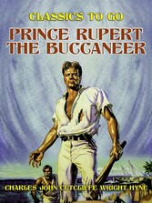 Prince Rupert, the Buccaneer