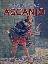 Ascanio