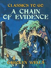 A Chain of Evidence