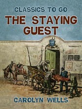 The Staying Guest