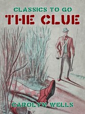 The Clue