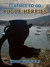 Rogue Herries