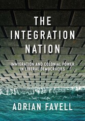 The Integration Nation