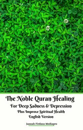 The Noble Quran Healing