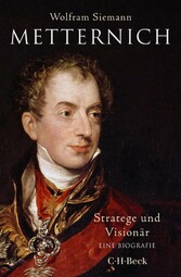 Metternich