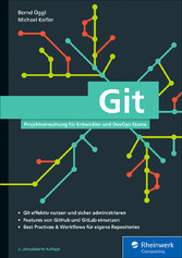 Git