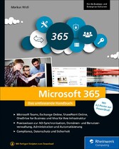 Microsoft 365