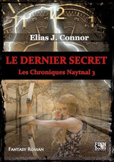 Le dernier secret