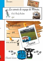 Les carnets de voyage de Mitrata