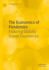 The Economics of Pandemics