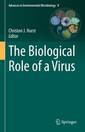 The Biological Role of a Virus