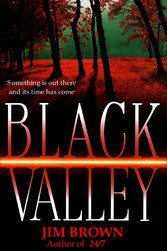 Black Valley