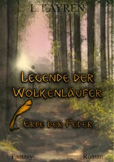 Legende der Wolkenläufer