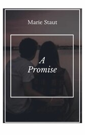 A Promise