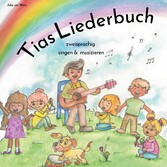 Tias Liederbuch