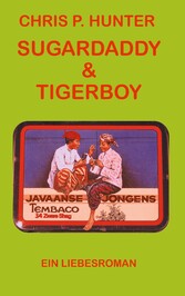 Sugardaddy & Tigerboy