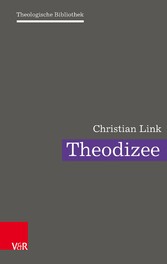 Theodizee