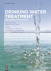 Drinking Water Treatment