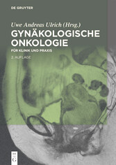 Gynäkologische Onkologie